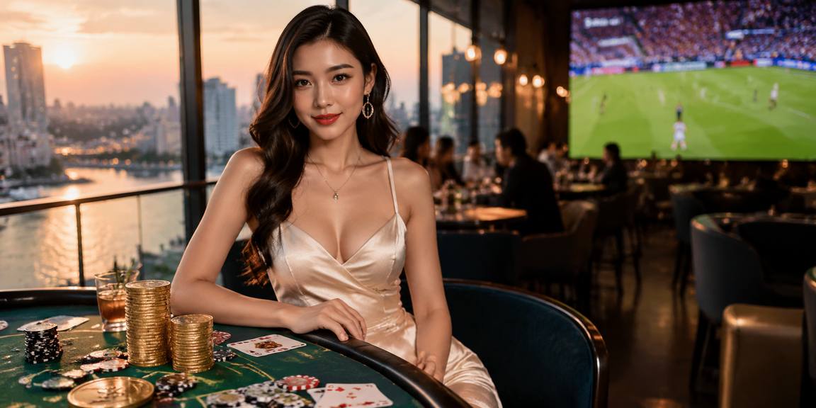 99ok.con Live Casino