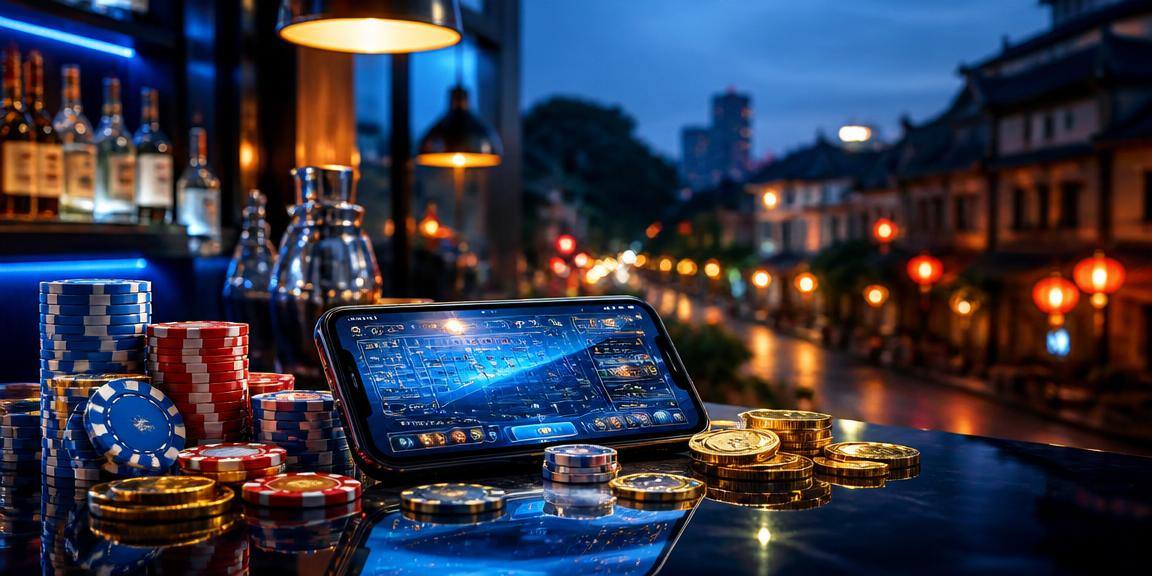 99ok.con MoMo, ZaloPay và VNPay tích hợp sẵn