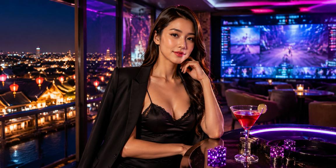 99ok.con Đội ngũ tiếng Việt 24/7
