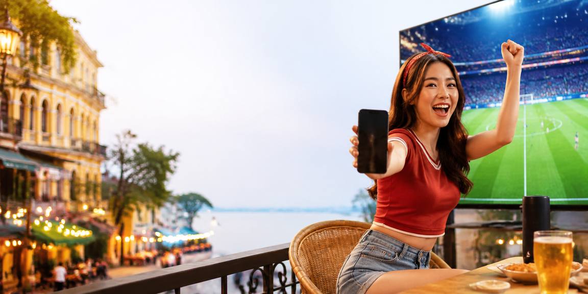 99ok.con Theo Dõi Từng Hội Viên